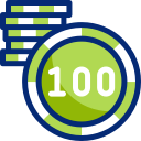 Seamless Mobile Betting