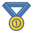 Exclusive VIP Rewards